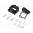 AZM 170-B6 Flexible key; AZ 17 / AZM 170 t-D04CqKZAI-mQf5Cho1Uv9jNLqMwTUTx9xNK6CRq8E