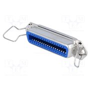DS1039-01-36FL0S Connector: Centronics; socket; female; PIN: 36; soldering s8w7hT_l4a7V6Hl9Wxq2EHW6fJLjtSF_8_by5u-fOkU
