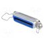 DS1039-01-36FL0S Connector: Centronics; socket; female; PIN: 36; soldering s8w7hT_l4a7V6Hl9Wxq2EHW6fJLjtSF_8_by5u-fOkU