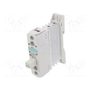 3RF2310-1AA22 Relay: solid state; Ucntrl: 110÷230VAC,24VDC; 10A; 24÷230VAC Q4M2-uzZhsaI5DFInO3yG5qyQW7PFgTK12vrX--GjI8