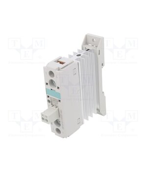 3RF2310-1AA22 Relay: solid state; Ucntrl: 110÷230VAC,24VDC; 10A; 24÷230VAC Q4M2-uzZhsaI5DFInO3yG5qyQW7PFgTK12vrX--GjI8