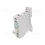 3RF2310-1AA22 Relay: solid state; Ucntrl: 110÷230VAC,24VDC; 10A; 24÷230VAC Q4M2-uzZhsaI5DFInO3yG5qyQW7PFgTK12vrX--GjI8