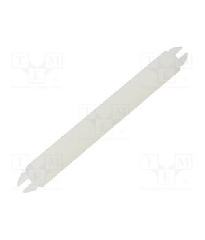8G8023.2X38.1N PCB distance; polyamide; L: 23.1mm; latch/latch; Ø2: 3.18mm _XDfhiaZ8qtJHmNMmFZMnmKa8jJmXoO1cDi3rT1DXkE