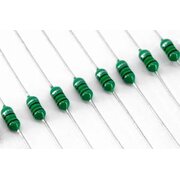 Induktors 18uH 315mA ø3x8mm

 Lxxx.jpg