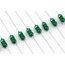 ДРОСЕЛЬ 18µН 315mA ø3x8mm Lxxx.jpg
