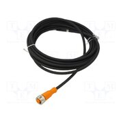 EVC527 Cable: for sensors/automation jrDMGVEDKnKlIsWdUbHylIWGflnIn7RNNkp8CTBq-OU
