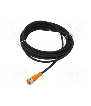 EVC527 Cable: for sensors/automation jrDMGVEDKnKlIsWdUbHylIWGflnIn7RNNkp8CTBq-OU