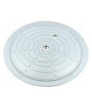 10.01.01.10588 Suction cup; 360mm; G1/2 F; Shore hardness: 55; 1289cm3; SPU GBKjHwHoQKbH19Is5W7DPbRe6bi2o-B3DR6SpO92QQw