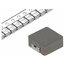 ДРОСЕЛЬ 2.2uH 8A 14mR 6.7x7.3x2.8mm L022_82.jpg