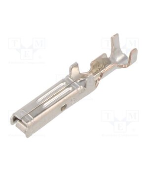 1-175217-2 Contact; female; D-3000; gold-plated; 0.2÷0.6mm2; 24AWG÷20AWG Yi1bqOAKoxrGAAIPXcFqyAEgVwJ8ecSnPccey35NH2s