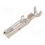 1-175217-2 Contact; female; D-3000; gold-plated; 0.2÷0.6mm2; 24AWG÷20AWG Yi1bqOAKoxrGAAIPXcFqyAEgVwJ8ecSnPccey35NH2s