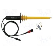 HVP15B Probe: for oscilloscope; passive,high voltage; 40MHz; 1000: 1 1PtkeaaQnBJB98aO1imXRdBrKF-E1d3goKqgFlLoYCE
