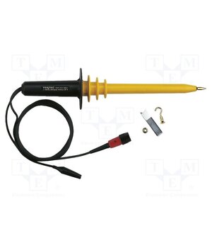 HVP15B Probe: for oscilloscope; passive,high voltage; 40MHz; 1000: 1 1PtkeaaQnBJB98aO1imXRdBrKF-E1d3goKqgFlLoYCE