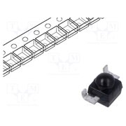 VEMT2023SLX01 Phototransistor; Gull wing; SMD; 1.8mm; λp max: 860nm; 20V; 15° RBrIBwIgiVujq1QYP1XR3bxHEw_EfSocr2NY61c1RI0
