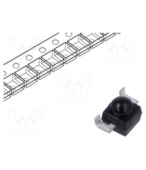 VEMT2023SLX01 Phototransistor; Gull wing; SMD; 1.8mm; λp max: 860nm; 20V; 15° RBrIBwIgiVujq1QYP1XR3bxHEw_EfSocr2NY61c1RI0
