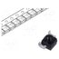 VEMT2023SLX01 Phototransistor; Gull wing; SMD; 1.8mm; λp max: 860nm; 20V; 15° RBrIBwIgiVujq1QYP1XR3bxHEw_EfSocr2NY61c1RI0