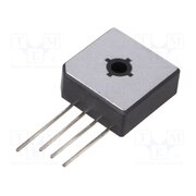 BR1510L Bridge rectifier: single-phase; Urmax: 1kV; If: 15A; Ifsm: 300A TveEWOtDaT8AgqwST5XqYeX9QPYVcBBWJ5SvD_6_EQU