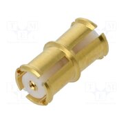 SMP-J-B-GF-ST-0645 Connector: PCB to PCB; SMP; on PCBs UGBIu2y87B0G5uJkImvVjXADae7wt_k9m2rH7oIE2zQ