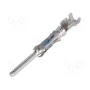 1-66099-5 Contact; male; 16; brass; tinned; 0.75÷1.5mm2; 18AWG÷16AWG; bulk vjt6nxlaVY_tKSRvke67vdI9NV-GLIt39NiWuczUpxA