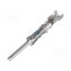 1-66099-5 Contact; male; 16; brass; tinned; 0.75÷1.5mm2; 18AWG÷16AWG; bulk vjt6nxlaVY_tKSRvke67vdI9NV-GLIt39NiWuczUpxA