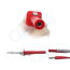 Test Hook Clip Wire Piercing Probe with 4mm socket, red IIMG84+2.jpg