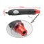 Heat Gun mini ~230V 300W IFZD01+1.jpg