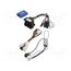 42SVW002-2 Adapter for control from steering wheel; Seat,VW,Škoda -32BKbN6HXmC2FiUOb0Ow8Cl3WHHabuciKcnGNsLZfo