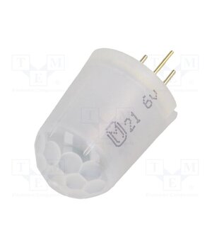 AMN21112J Sensor: movement; diffuse-reflective; analogue; Usup: 4.5÷5.5VDC WQoB8_a5lbcd_AOtM7vy6Fu2vR79EV8lUgYEic9dCqc