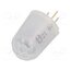 AMN21112J Sensor: movement; diffuse-reflective; analogue; Usup: 4.5÷5.5VDC WQoB8_a5lbcd_AOtM7vy6Fu2vR79EV8lUgYEic9dCqc