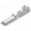 1361.61 Tip: socket for solder pin; crimped; for cable; silver plated P7t6bREY-4vgiHv18abBvvYWh5LkCMfj6EIgZ6NMdTQ