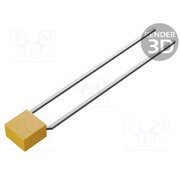 CK05BX103K Capacitor: ceramic; MLCC; 10nF; 100V; ±10%; THT; 5.08mm; bag cAda28KZFuFKQZpkAcTuA-pgidw4sOsH-QgbKEj2q8o