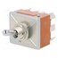 T415NAULCSAFJ Switch: toggle; Pos: 2; 4PDT; ON-ON; 15A/250VAC; 15A/30VDC; -25÷85°C 0pdVYdnlxZIro_W5OpMg09MGqa0A9M0pykgpbPmFvH4