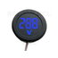 VOLTMETER - MODULE LED blue, 4-100V DC ATMVRA1+2.jpg