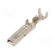 1-175217-3 Contact; female; D-3000; gold-plated; 0.2÷0.6mm2; 24AWG÷20AWG 6KBLhwWNy2abtaLWIsTPm4_GPLXg4B7fdCnUTC4UsGo