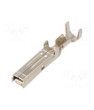 1-175217-3 Contact; female; D-3000; gold-plated; 0.2÷0.6mm2; 24AWG÷20AWG 6KBLhwWNy2abtaLWIsTPm4_GPLXg4B7fdCnUTC4UsGo