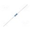 MRS25000C3300FCT00 Resistor: thin film; THT; 330Ω; 600mW; ±1%; Ø0.6x28mm; Ø2.5x6.5mm 7yZ8LsGO_GS0k9xj0LvbnIoZqCjKHRvcFGtXC_n2olI
