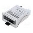 99774618 Counter: electromechanical; mechanical indicator; pulses; 999999 s1EJbHBTcYonj3jY0Fb9G1P60VqQkoiYYqdp1HvCfFY