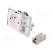 4000-68000-4500001 Panel interface; 250VAC; 16A; IP20,IP21; Input: RJ45; Mounting: M4 EwyoqUnh-mxahR5QIimsQxY0emPY-i_pvSHbVdBtL7k