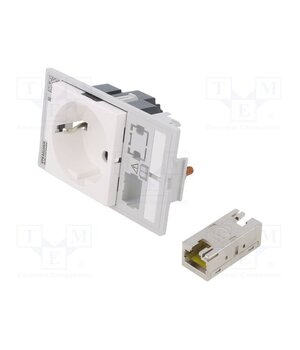 4000-68000-4500001 Panel interface; 250VAC; 16A; IP20,IP21; Input: RJ45; Mounting: M4 EwyoqUnh-mxahR5QIimsQxY0emPY-i_pvSHbVdBtL7k