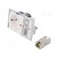4000-68000-4500001 Panel interface; 250VAC; 16A; IP20,IP21; Input: RJ45; Mounting: M4 EwyoqUnh-mxahR5QIimsQxY0emPY-i_pvSHbVdBtL7k