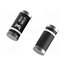 TGL34-39CA Diode: TVS; 150W; 39V; 2.7A; bidirectional; ±5%; MiniMELF plastic DRf9Vuy2rjvM9I5U7I83eREx9b1nos6Vv7qSF83_VY4
