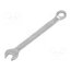 16511 Wrench: combination spanner; double-sided; 11mm; L: 150mm yaesy0K5gUeh_4TmOKscVZX7PIBj7iWYtKd7LX5nMaY