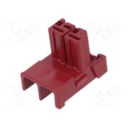 DF60FSR-2S-10.16C Connector: wire-wire/PCB; plug; female; PIN: 2; DF60; angled NIAFMpS1YiJ0Ixcvy7ZfxZ1DZEW8RJ9ELL6AZHhEMrA