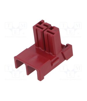 DF60FSR-2S-10.16C Connector: wire-wire/PCB; plug; female; PIN: 2; DF60; angled NIAFMpS1YiJ0Ixcvy7ZfxZ1DZEW8RJ9ELL6AZHhEMrA