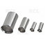 FASTON TERMINAL <1.5mm², 10mm CAAXXM.jpg