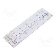 FORTIMO FASTFLEX LED 2X6/740 DA G5 LED strip; W: 49.5mm; L: 172.2mm; No.of diodes: 12; CRImin: 70; 4000K GpJjdWmx5BoX-FjMlnXETQF4V1soCGtII5-S6yvGktw