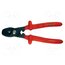 15-501-VDE Cutters; insulated LzJUkvY-OCOfKrU6KO0Rbb9fLBzYvI5PpcgBps6GT2Y