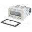 H7ET-N1 Counter: electronical; with access lock; working time; LCD _TKxAV92RXhJHYHxAwmFun4_QVhzSNWuFyXD52vQoFw