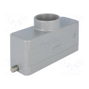 09300241441 Enclosure for connectors: HDC; size 24B; Han® B; IP65; for latch ib1WItYFg7yqtII9Ir2NUFU_GdYKXtN7BW_UHlDfscY