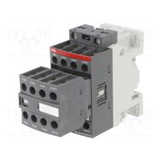 NF62E-13 100-250V50/60HZ-DC Contactor: 8-pole; NC x2 + NO x6; 100÷250VAC,100÷250VDC; 3A; NF FWnbFxTPmY_UvOZwk05F91Fcdm4cM80B2REn-N4LYY0